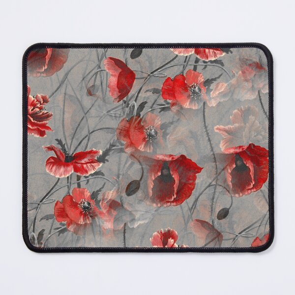 Item preview, Floral Blur designed and sold by FantasySkyArt.