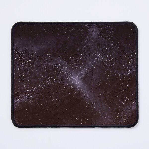 Item preview, Celestial Dream designed and sold by FantasySkyArt.