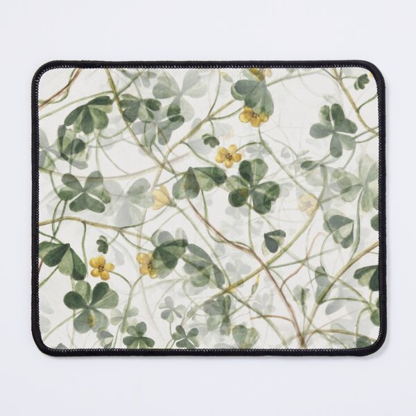 Item preview, Floral Blur designed and sold by FantasySkyArt.