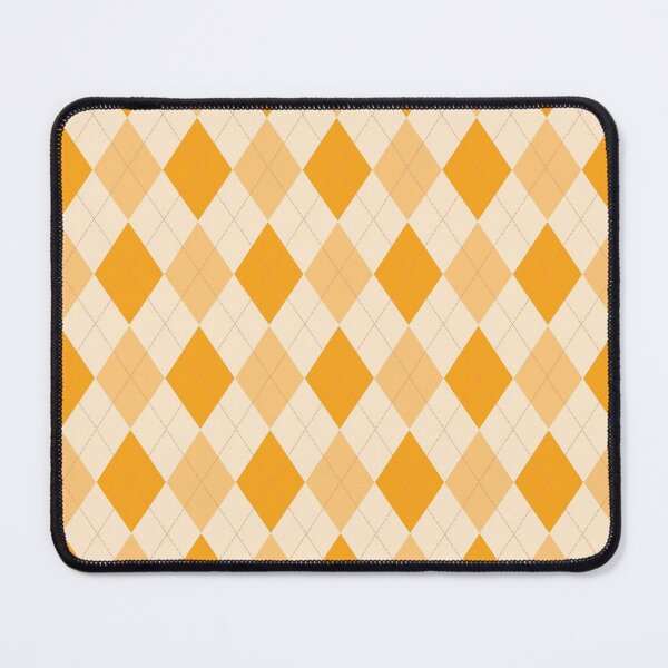 Item preview, Autumn Plaid  designed and sold by FantasySkyArt.