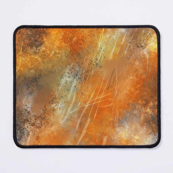 Item preview, Autumn Grunge designed and sold by FantasySkyArt.