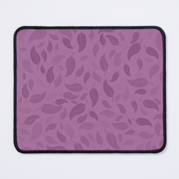 Item preview, Purple Autumn designed and sold by FantasySkyArt.