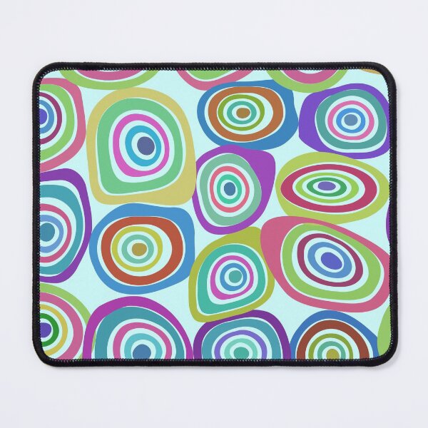 Item preview, Color Loops designed and sold by FantasySkyArt.