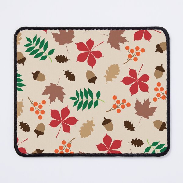 Item preview, Autumn  designed and sold by FantasySkyArt.