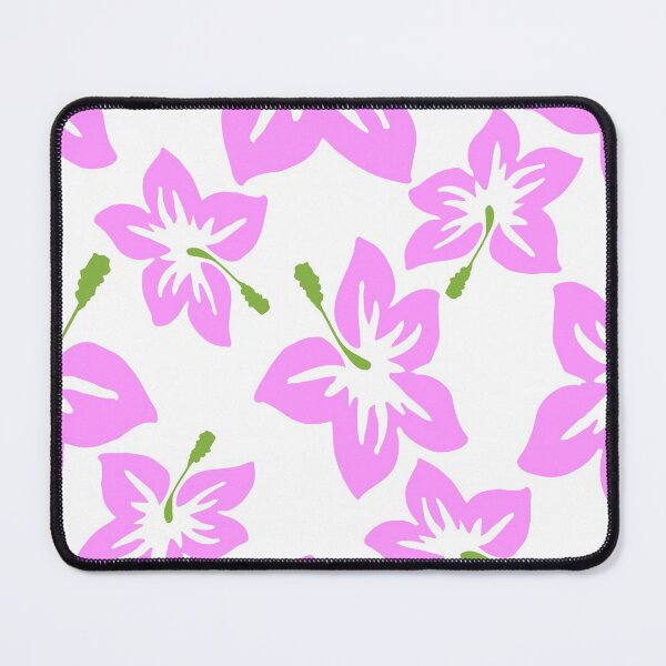 Item preview, Pink Hibiscus designed and sold by FantasySkyArt.