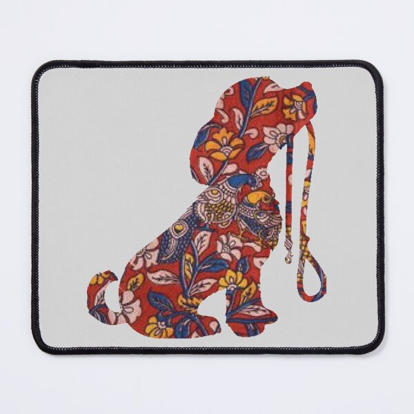 Item preview, Dog Walk designed and sold by designbyjodyb.