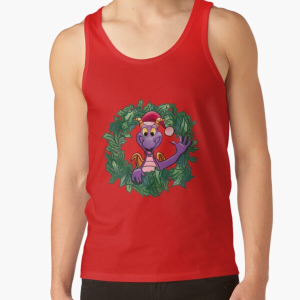 World Of Tank Tops  Redbubble