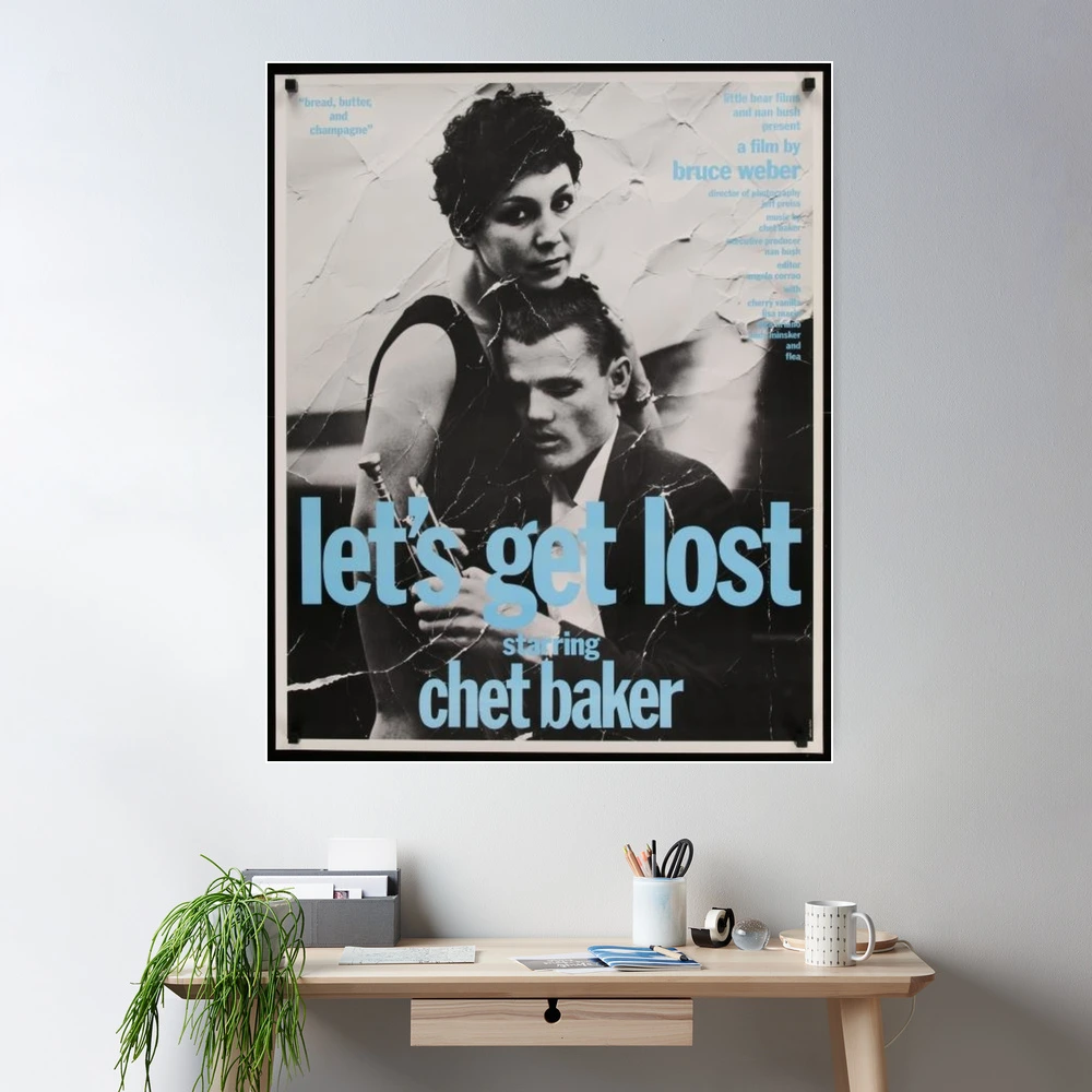 cposter,large,square_product,