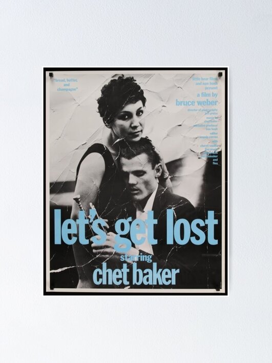 fposter,x_small,wall_texture,