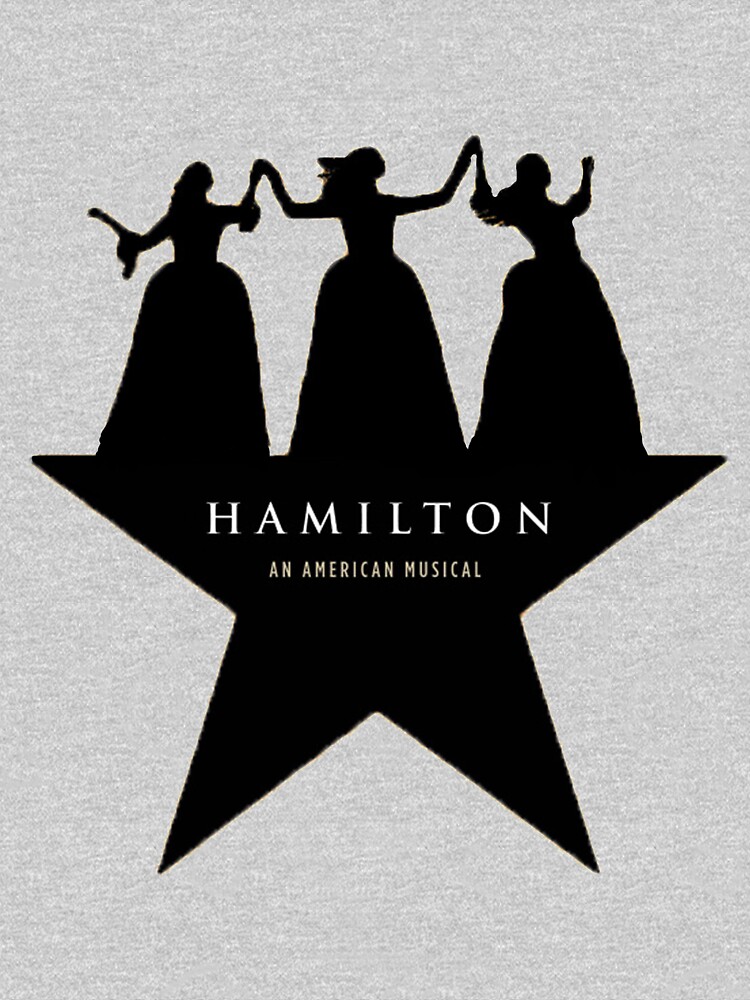 schuyler sisters by jackiekeating