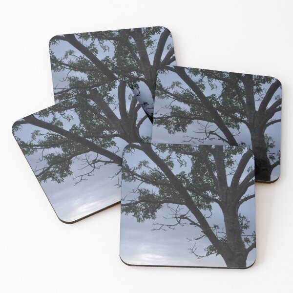 Item preview, Nature Photography designed and sold by Neon2.