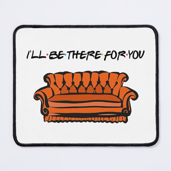Item preview, COUCH designed and sold by chanchanman.