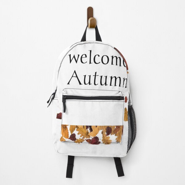 Item preview, Autumn Fall  designed and sold by NGstil.
