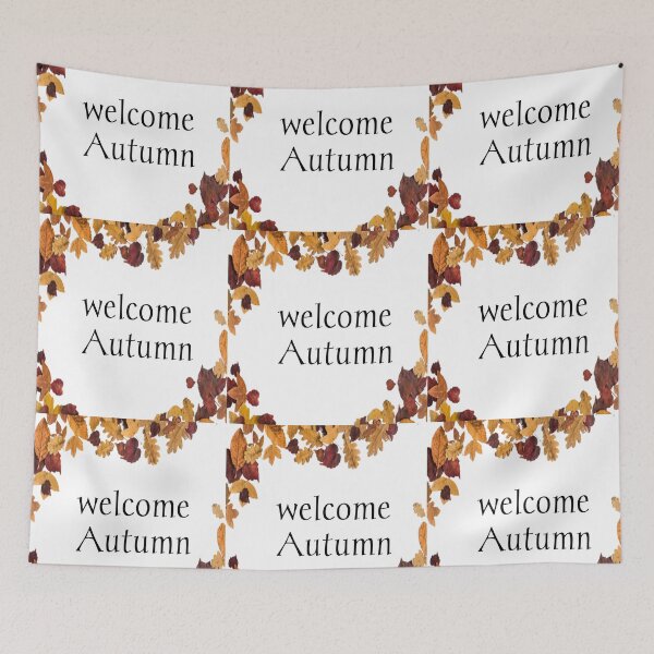Item preview, Autumn Fall  designed and sold by NGstil.