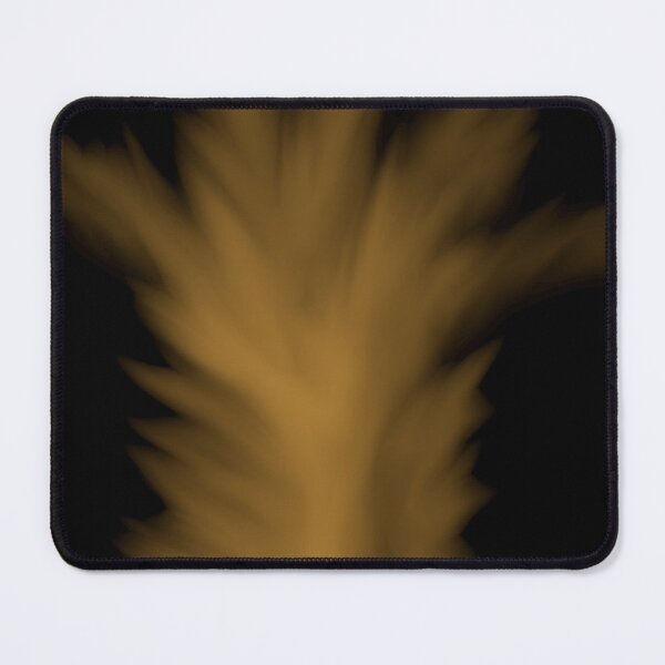 Item preview, Decorative Gold And Black designed and sold by FantasySkyArt.