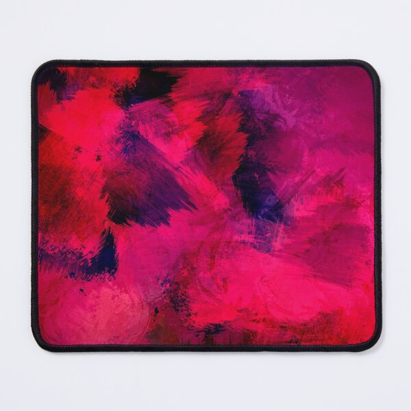 Item preview, Decorative Red designed and sold by FantasySkyArt.