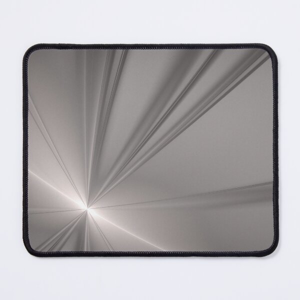 Item preview, Decorative Silver designed and sold by FantasySkyArt.