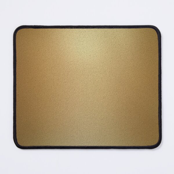 Item preview, Decorative Gold designed and sold by FantasySkyArt.