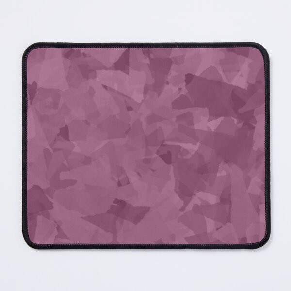 Item preview, Pretty Pink designed and sold by FantasySkyArt.