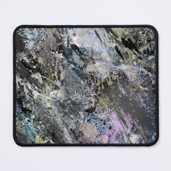 Item preview, Paint Splats designed and sold by FantasySkyArt.