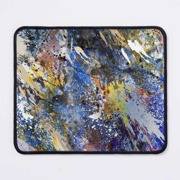 Item preview, Paint Splats designed and sold by FantasySkyArt.