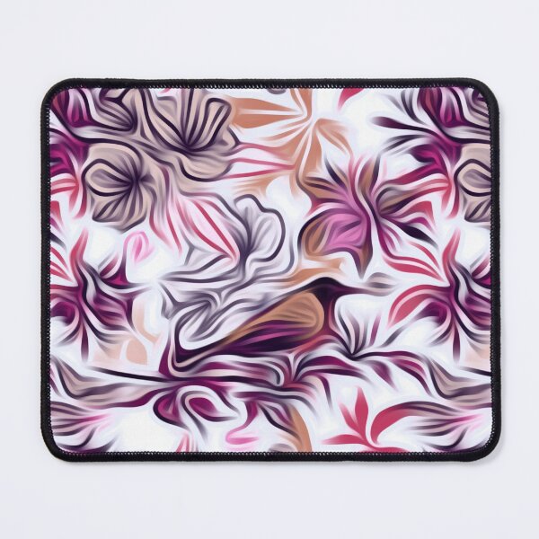 Item preview, Decorative Floral designed and sold by FantasySkyArt.
