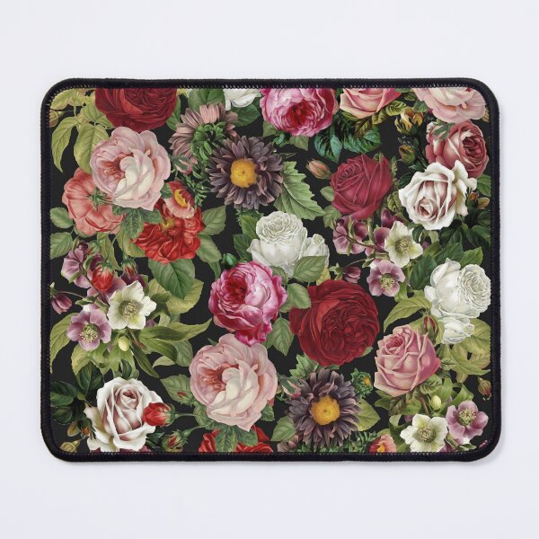 Item preview, Roses designed and sold by FantasySkyArt.