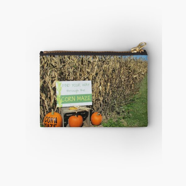 Item preview, Maize of Glory designed and sold by Monnie Ryan.