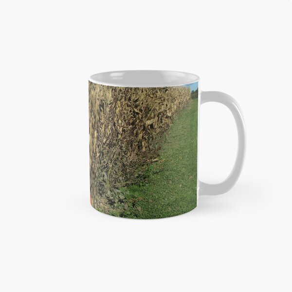 Item preview, Maize of Glory designed and sold by Monnie Ryan.