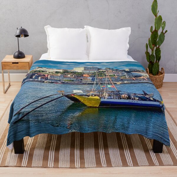 Item preview, Porto Portugual, port wine ship designed and sold by Sailmates Reflections.