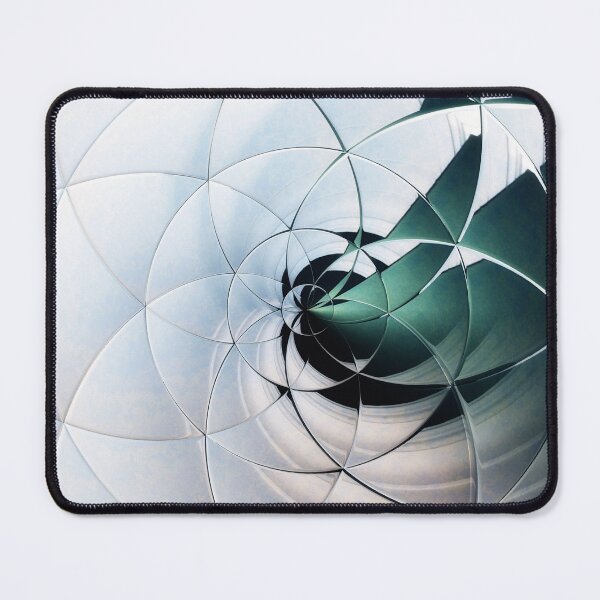 Item preview, Decorative Space designed and sold by FantasySkyArt.