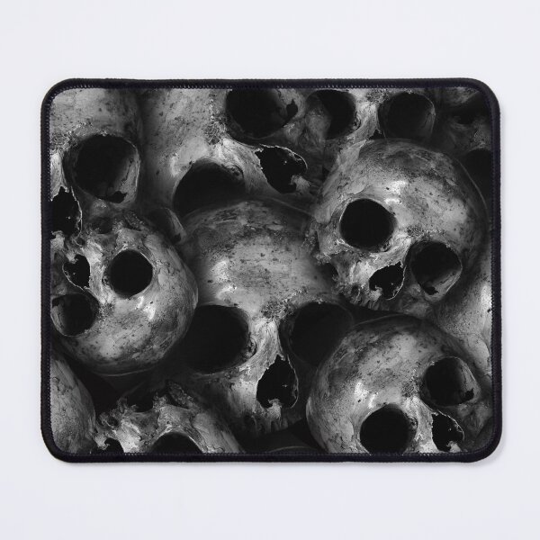 Item preview, Dark Skulls  designed and sold by FantasySkyArt.