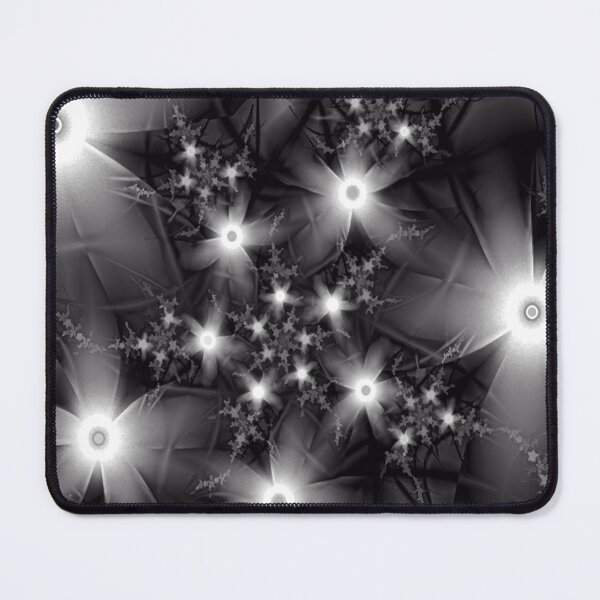 Item preview, Decorative Black And White designed and sold by FantasySkyArt.