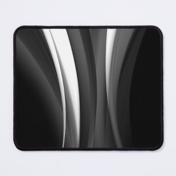 Item preview, Decorative Black And White designed and sold by FantasySkyArt.