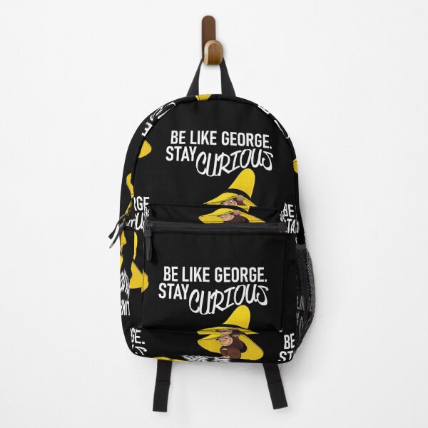 funky backpacks for adults