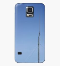 Antenna Case/Skin for Samsung Galaxy