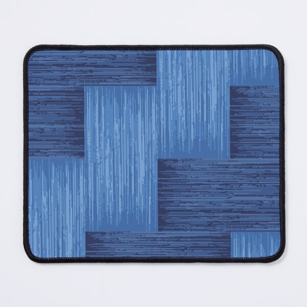 Item preview, Decorative Blue designed and sold by FantasySkyArt.