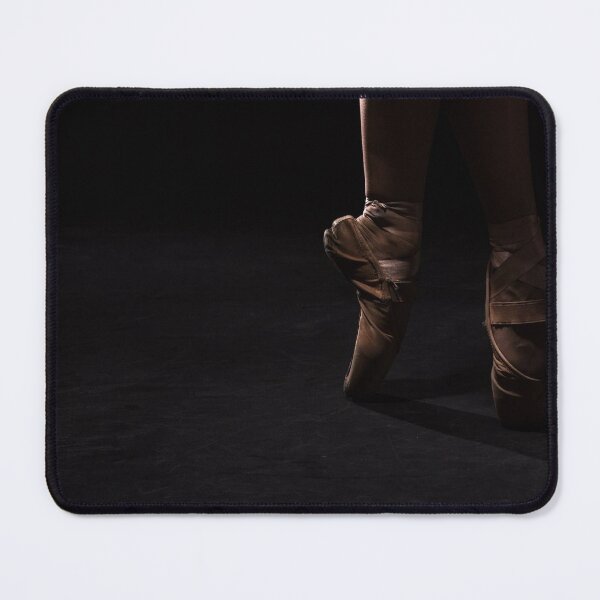 Item preview, Dark Ballet designed and sold by FantasySkyArt.