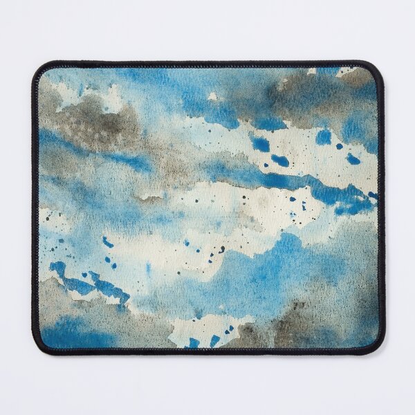 Item preview, Abstract Watercolor designed and sold by FantasySkyArt.