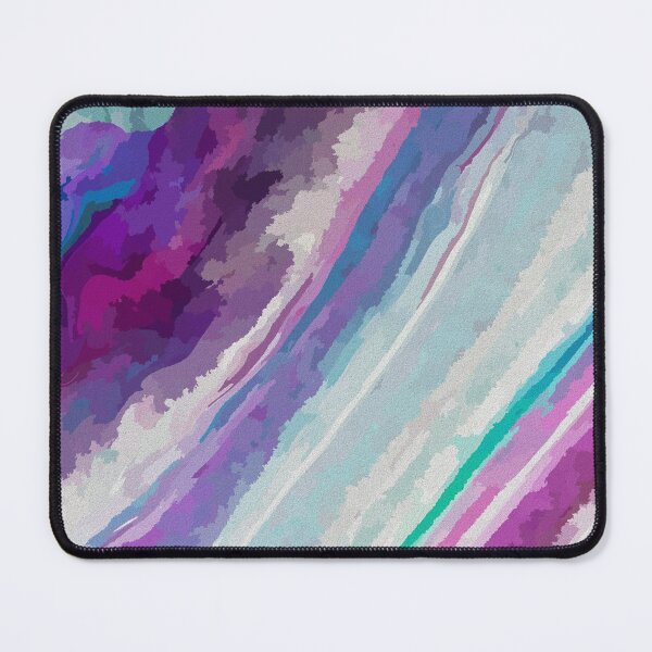 Item preview, Abstract Watercolor  designed and sold by FantasySkyArt.