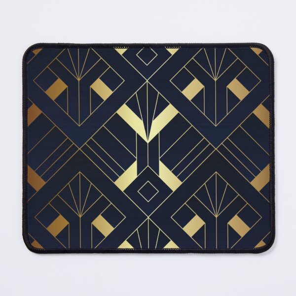 Item preview, The Roaring 20's  designed and sold by FantasySkyArt.