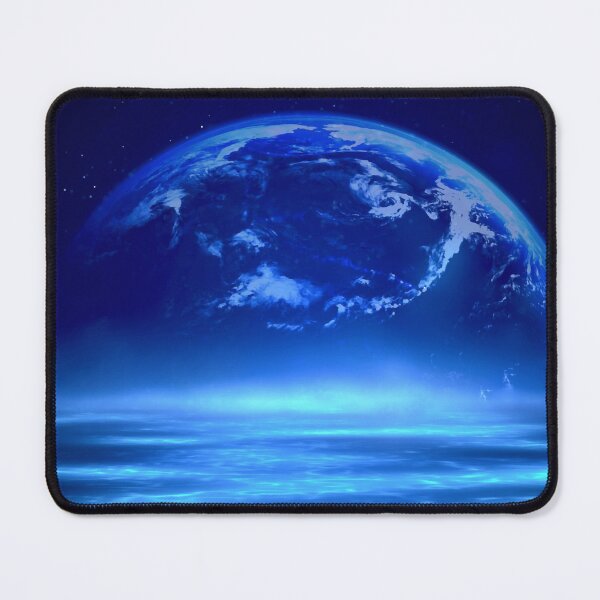 Item preview, Earthscape designed and sold by FantasySkyArt.