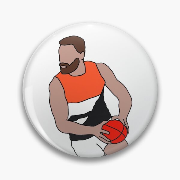 Item preview, Stephen Coniglio designed and sold by benefitstickers.