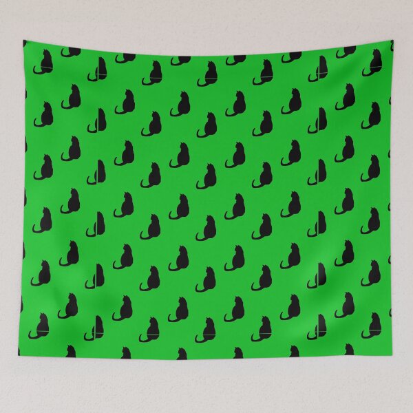 Item preview, Cats galore designed and sold by fil00.