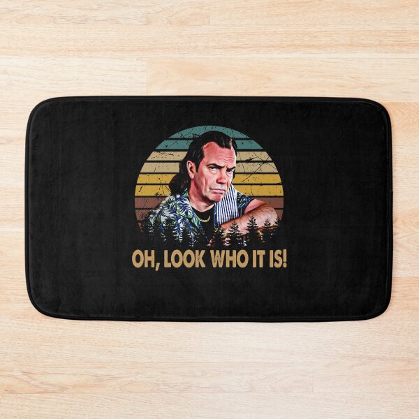 Item preview, Vintage Design Still Game Films - Oh, Look Who It Is! designed and sold by EricMary7.