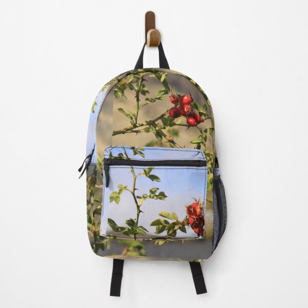 Item preview, Rosehips designed and sold by coffeebean.