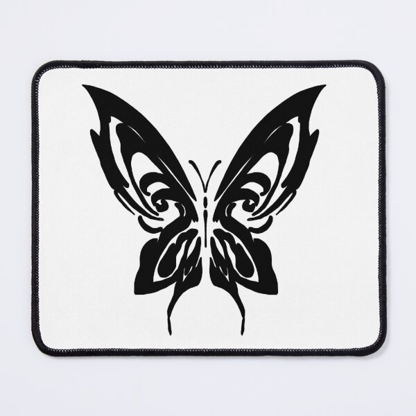 Item preview, Butterfly  designed and sold by sumudubc.