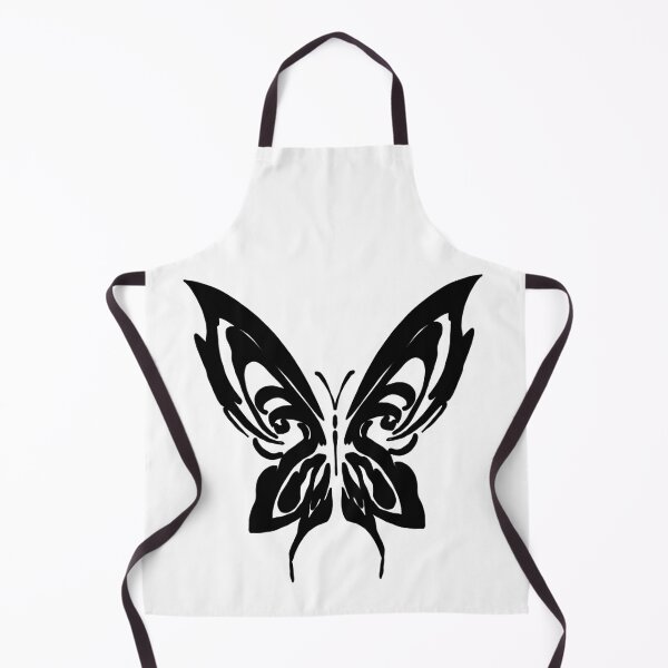 Item preview, Butterfly designed and sold by sumudubc.
