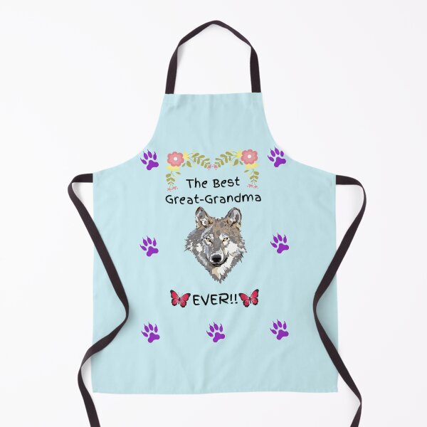 Item preview, Copy of Best Grandmother designed and sold by Zevy-Darling.