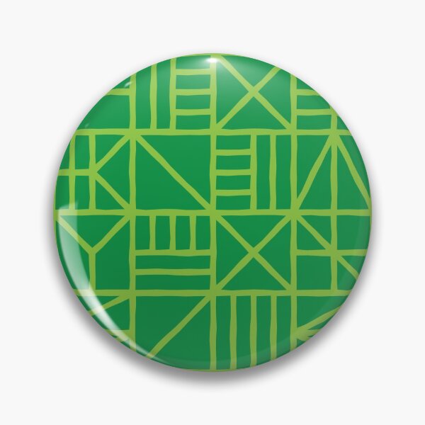 Item preview, Emerald Jungle designed and sold by Krobilad.